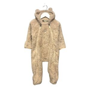 ❄️ MEC Kids Zip Bunting size 12 Months
